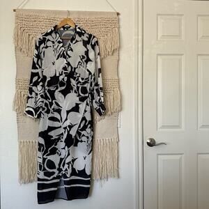 Area Stars Annie Dress